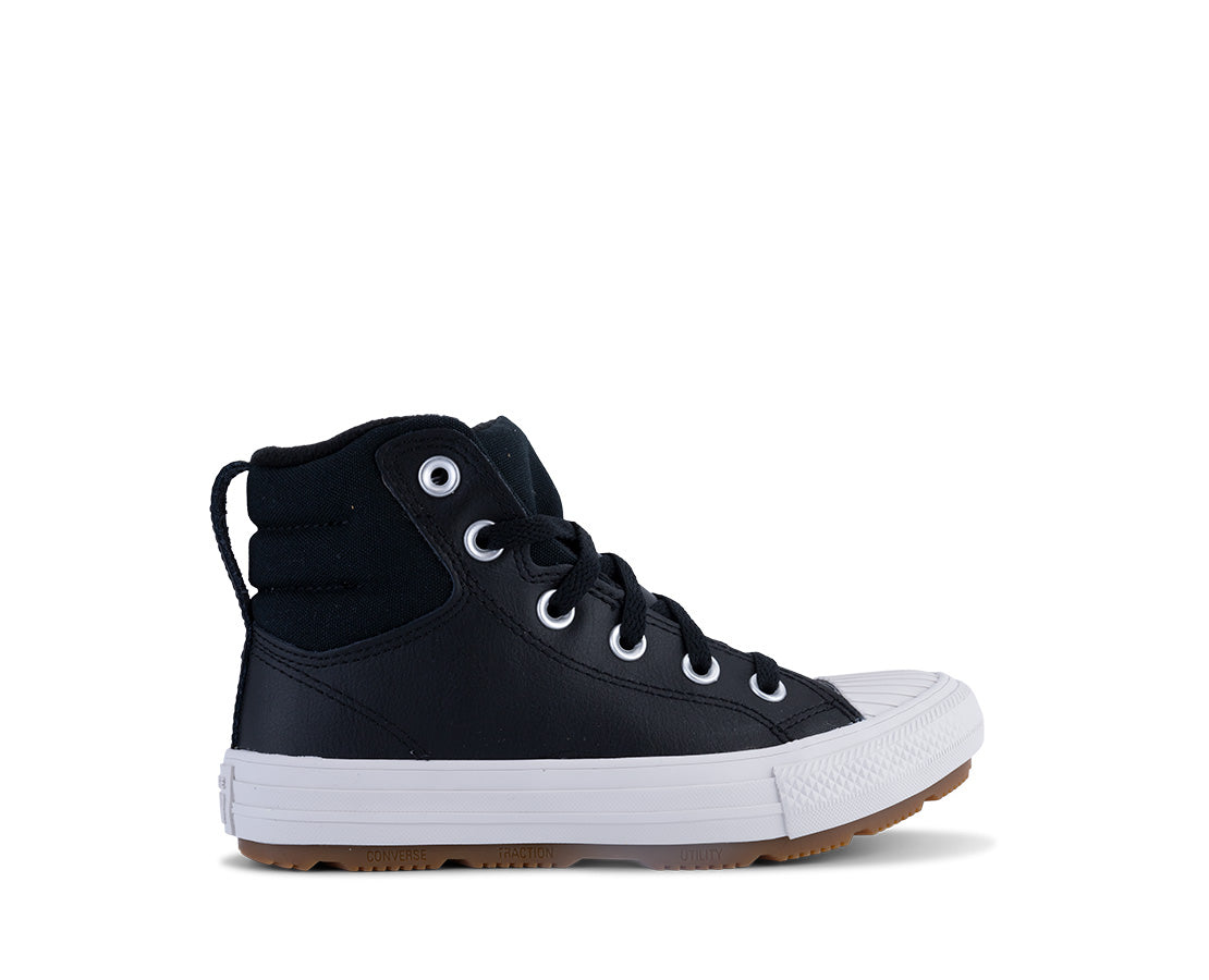 Converse Chuck Taylor All Star Berkshire PR/BR - 371522C-249