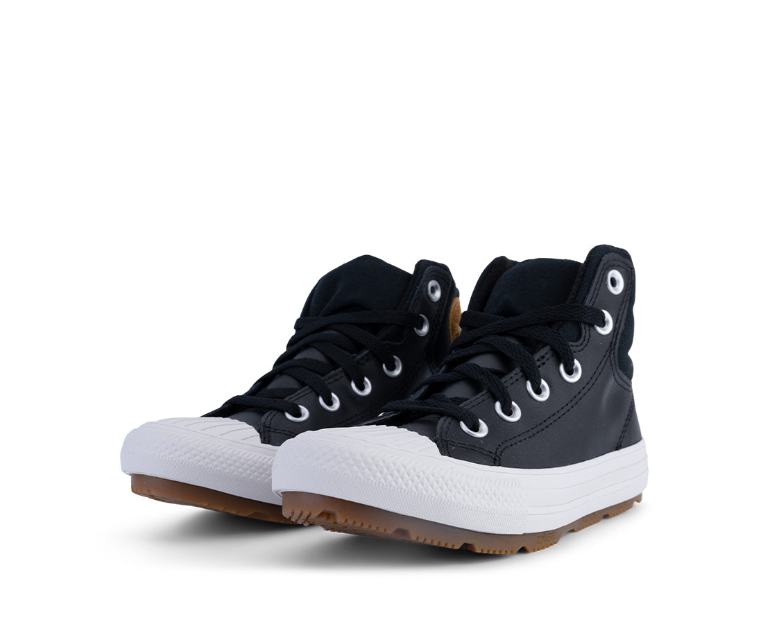 Converse Chuck Taylor All Star Berkshire PR/BR - 371522C-249