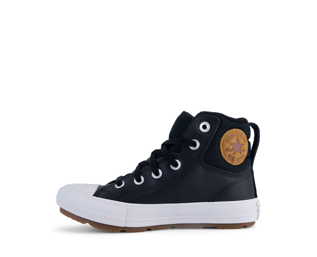 Converse Chuck Taylor All Star Berkshire PR/BR - 371522C-249