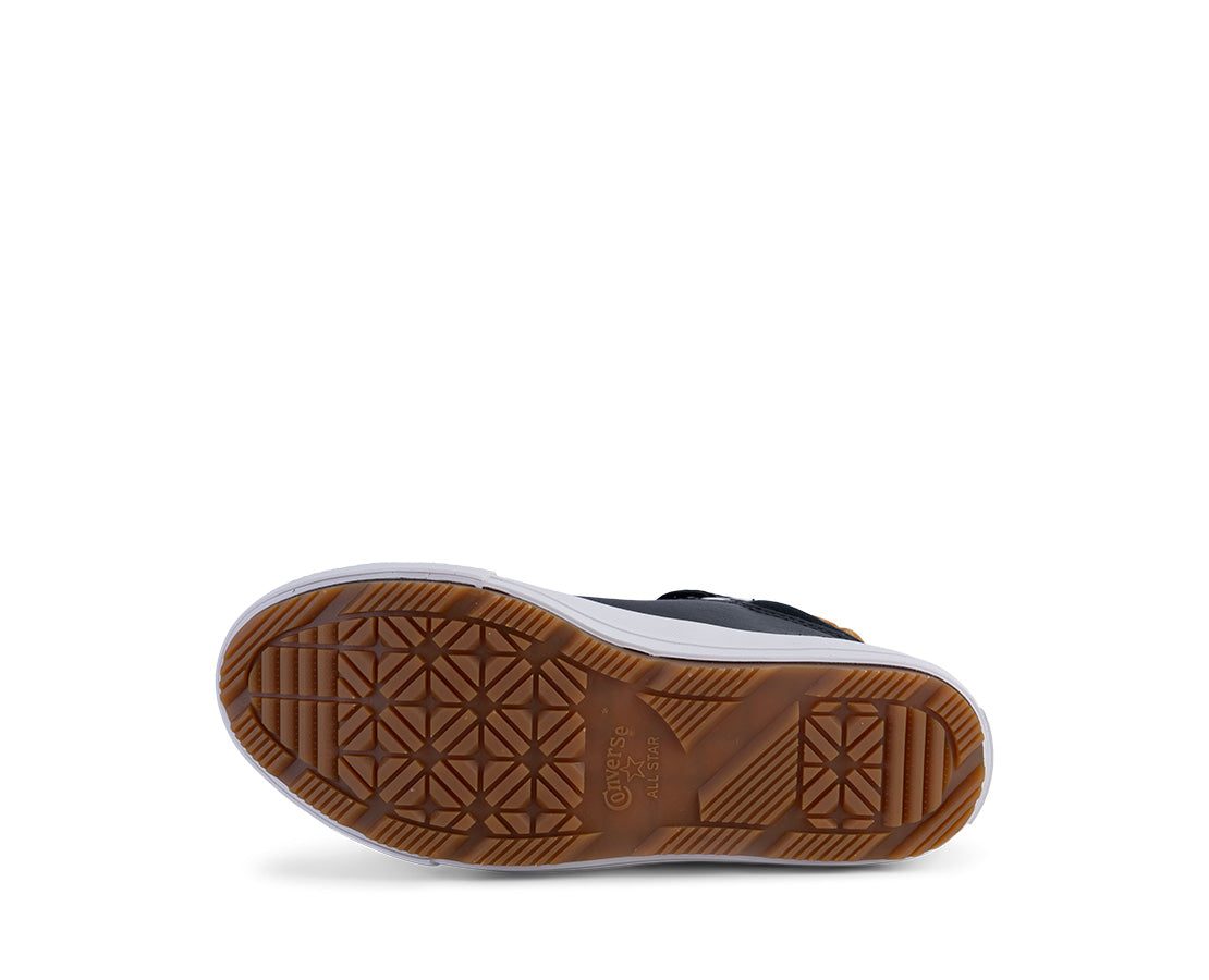 Converse Chuck Taylor All Star Berkshire PR/BR - 371522C-249