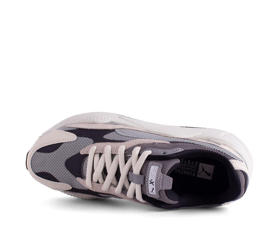 Puma RS-X Puzzle BR/CZ/BJ - 371570-01-913