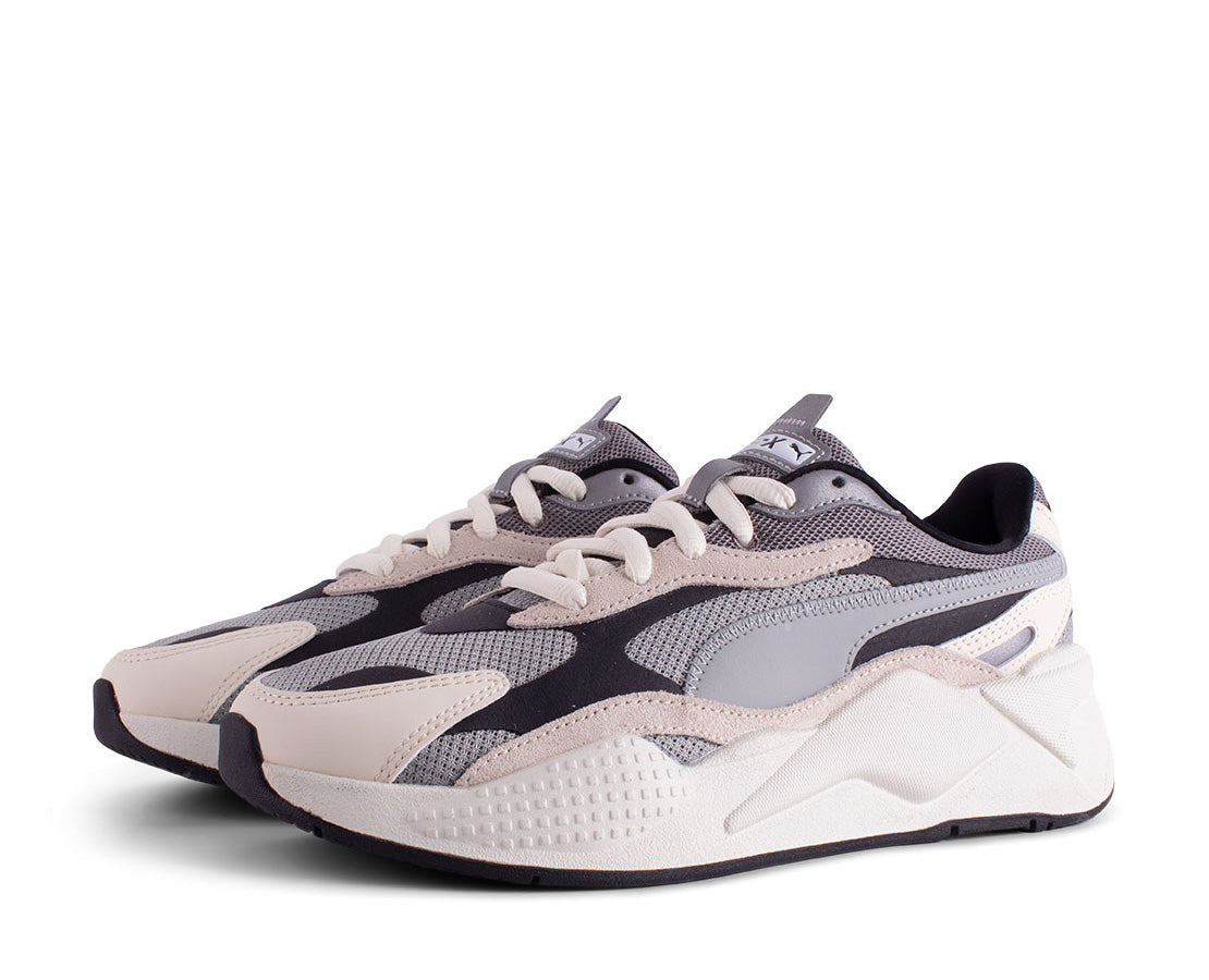 Puma RS-X Puzzle BR/CZ/BJ - 371570-01-913