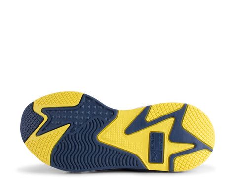 Puma RS-X Collegiate MAR/AM - 371626-02-207