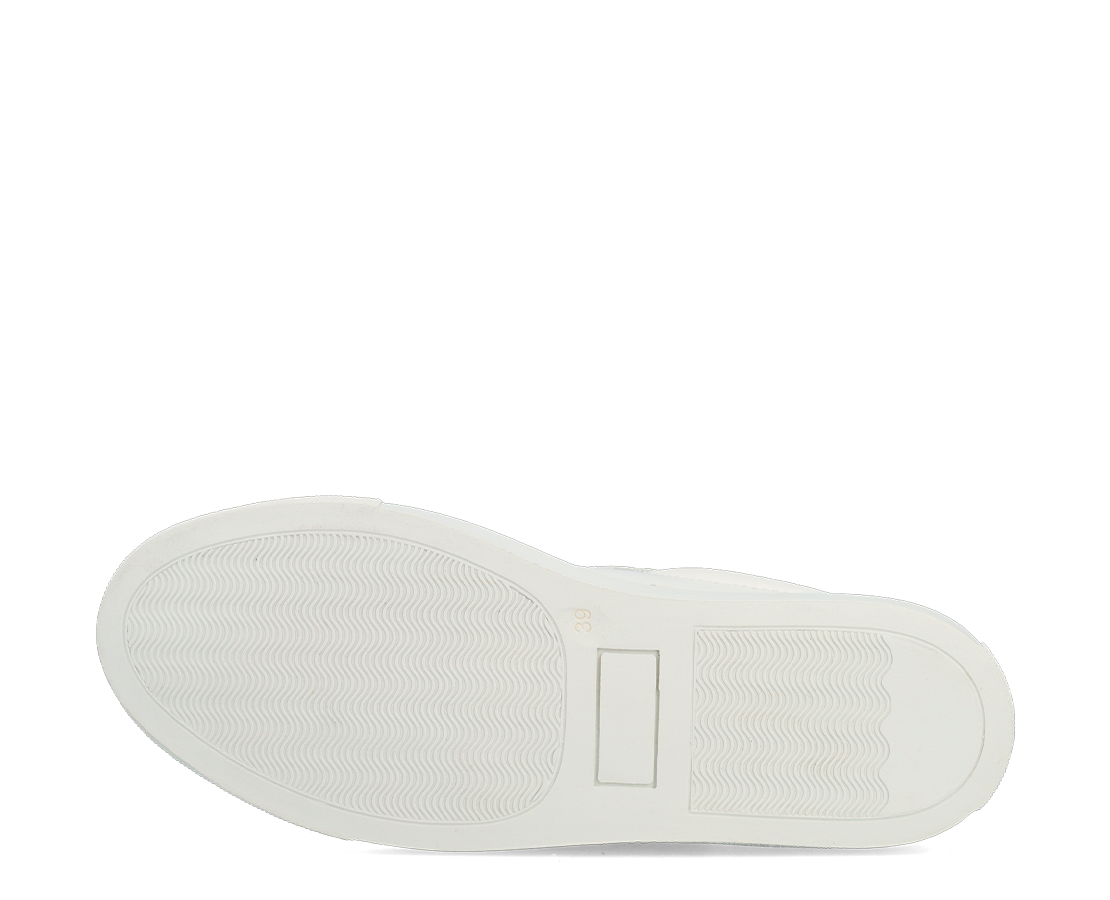 Dakar Pisco Low BR - 37207-100-90