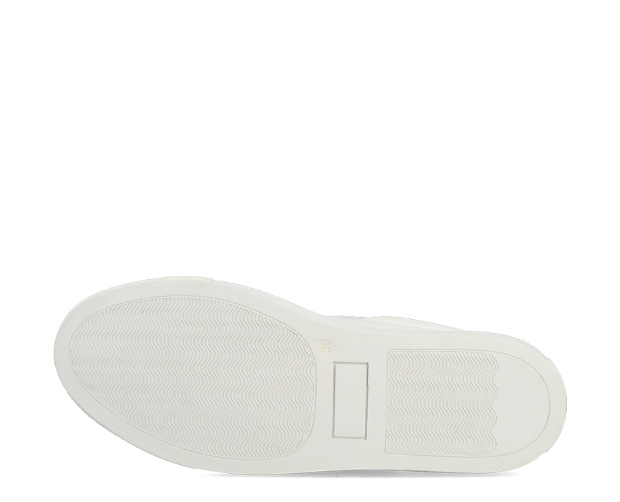Dakar Pisco Low BR - 37207-100-90