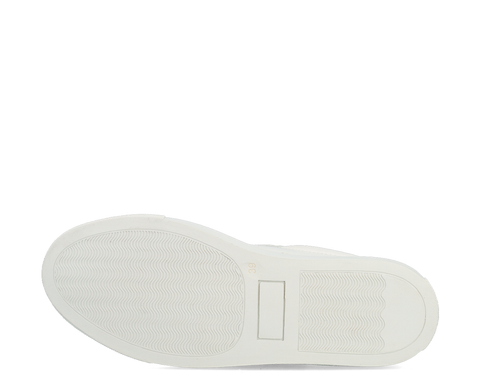 Dakar Pisco Low BR - 37207-100-90