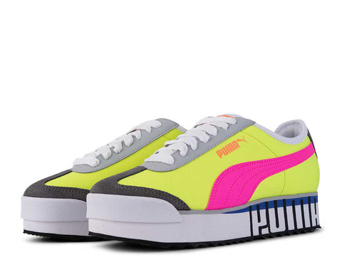 Puma Roma Amor AM/RS - 372113-02-8