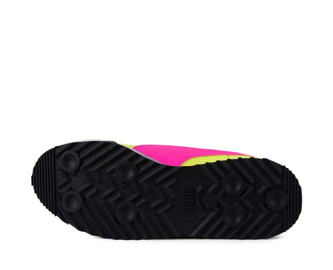 Puma Roma Amor AM/RS - 372113-02-8