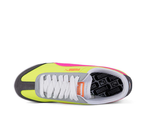 Puma Roma Amor AM/RS - 372113-02-8