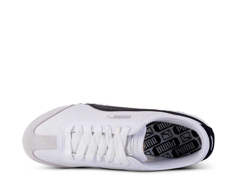 Puma Roma Amor BR/PR - 372113-03-117