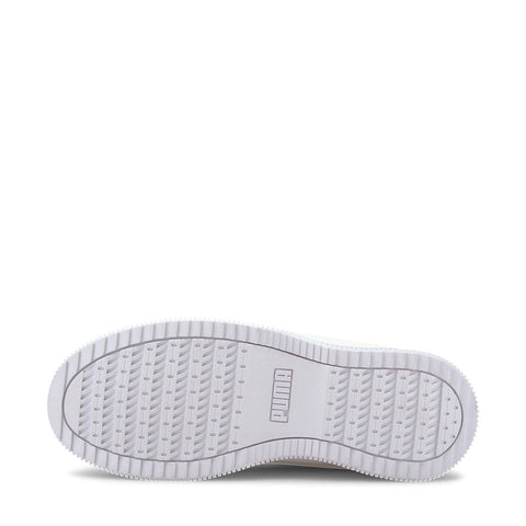 Puma Deva Suede BJ/PR - 372423-01-87