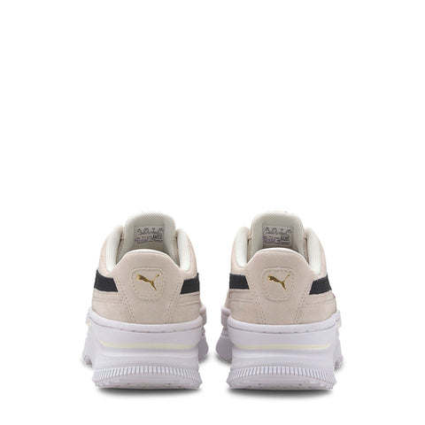 Puma Deva Suede BJ/PR - 372423-01-87
