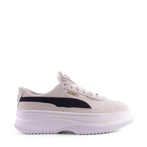 Puma Deva Suede BJ/PR - 372423-01-87