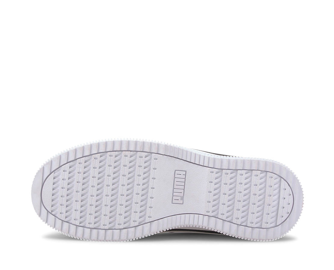 Puma Deva Suede PR/BJ - 372423-03-248