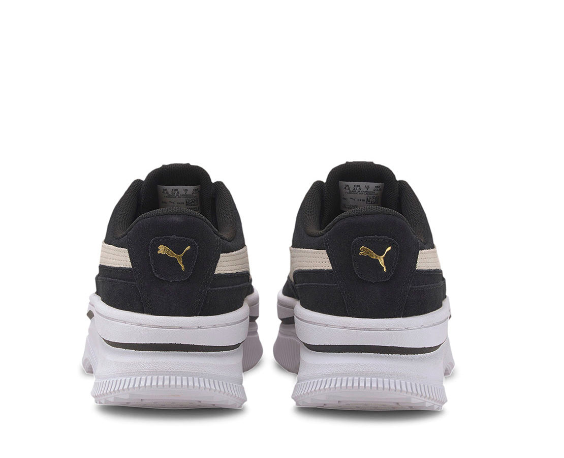 Puma Deva Suede PR/BJ - 372423-03-248