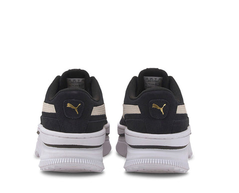 Puma Deva Suede PR/BJ - 372423-03-248