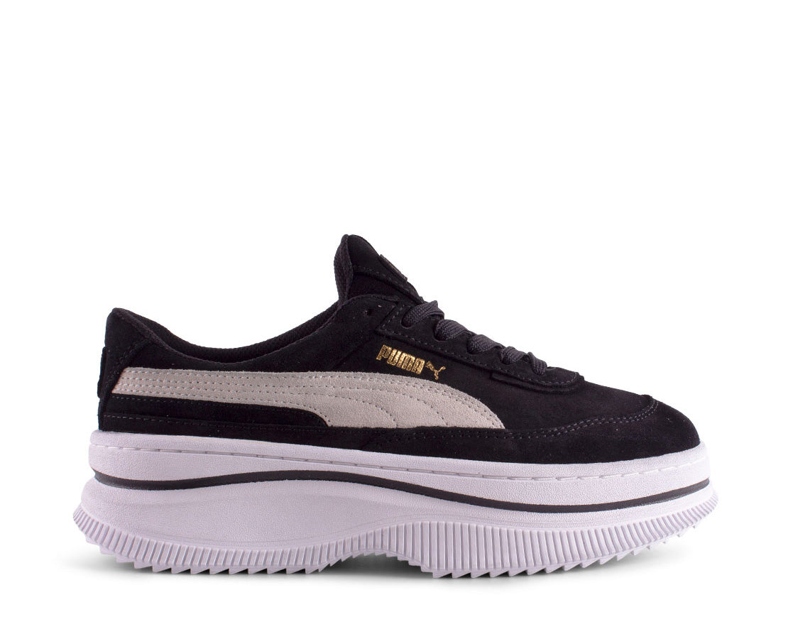 Puma Deva Suede PR/BJ - 372423-03-248