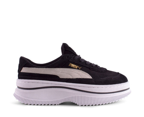 Puma Deva Suede PR/BJ - 372423-03-248
