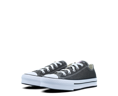 Converse Chuck Taylor All Star Eva Lift Platform CZ/BR - 372742C-168