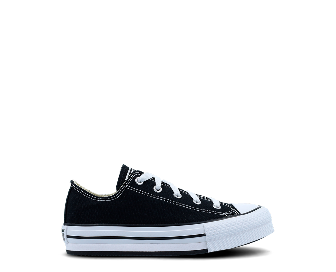 Converse Chuck Taylor All Star Eva Lift PR/BR - 372861C-249