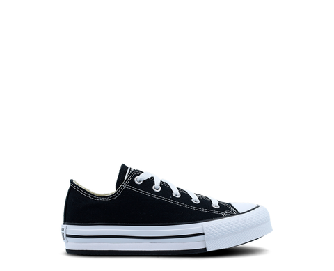 Converse Chuck Taylor All Star Eva Lift PR/BR - 372861C-249