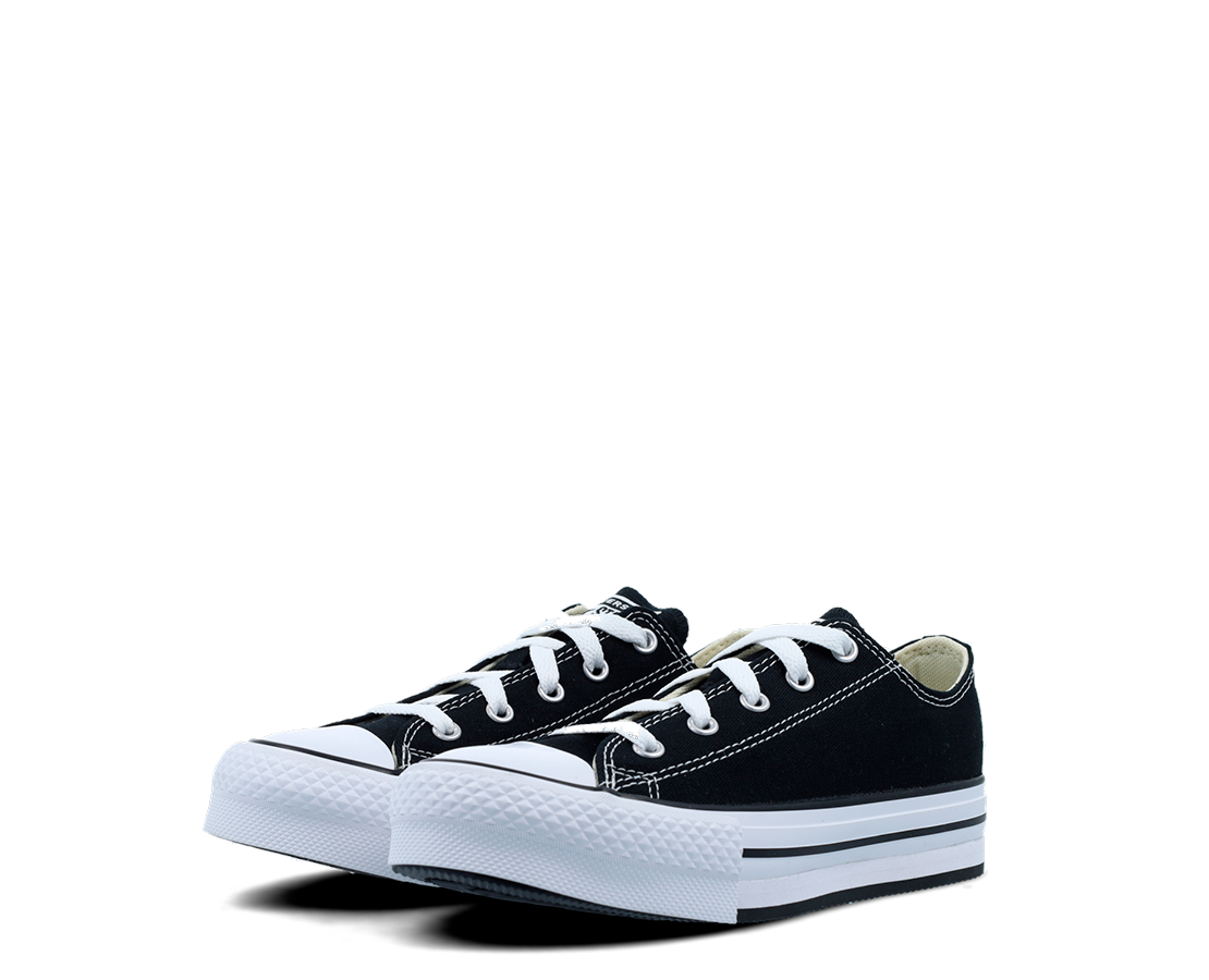 Converse Chuck Taylor All Star Eva Lift PR/BR - 372861C-249