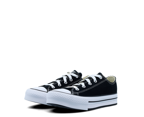 Converse Chuck Taylor All Star Eva Lift PR/BR - 372861C-249
