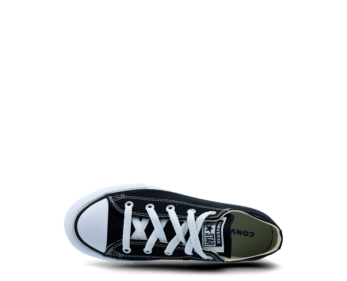 Converse Chuck Taylor All Star Eva Lift PR/BR - 372861C-249