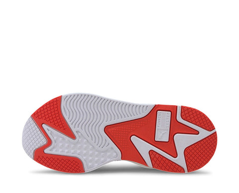 Puma RS-X Joy BR/AZ/VM - 372864-02-100