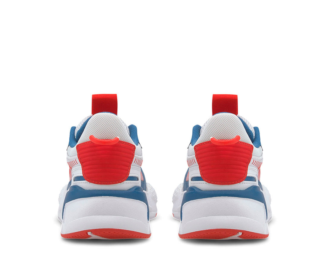 Puma RS-X Joy BR/AZ/VM - 372864-02-100