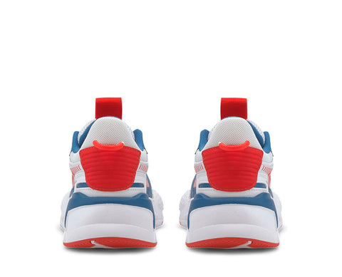 Puma RS-X Joy BR/AZ/VM - 372864-02-100