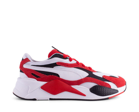 Puma Rs-X Super BR/VM/PR - 372884-01-132