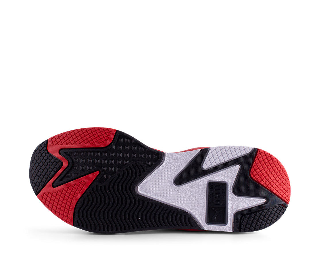 Puma Rs-X Super BR/VM/PR - 372884-01-132
