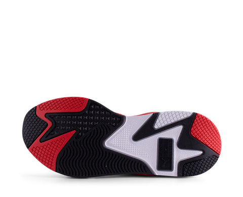 Puma Rs-X Super BR/VM/PR - 372884-01-132