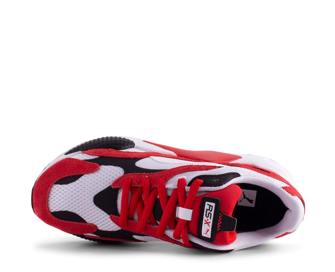 Puma Rs-X Super BR/VM/PR - 372884-01-132