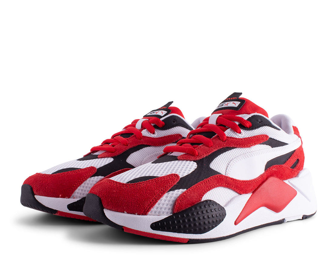 Puma Rs-X Super BR/VM/PR - 372884-01-132
