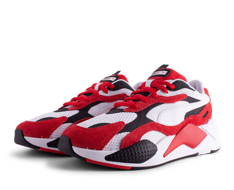 Puma Rs-X Super BR/VM/PR - 372884-01-132