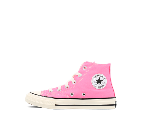 Converse Chuck 70 Seasonal Color RS/BJ - 372885C-945