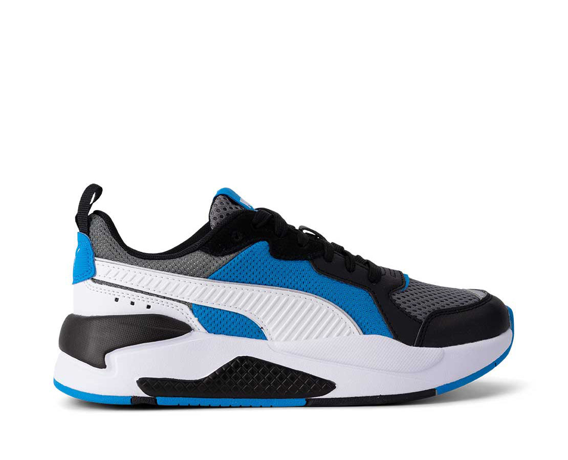 Puma X-Ray BR/PR/AZ - 372920-10-372