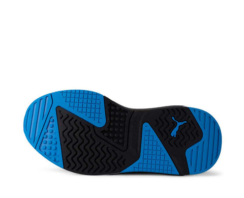 Puma X-Ray BR/PR/AZ - 372920-10-372