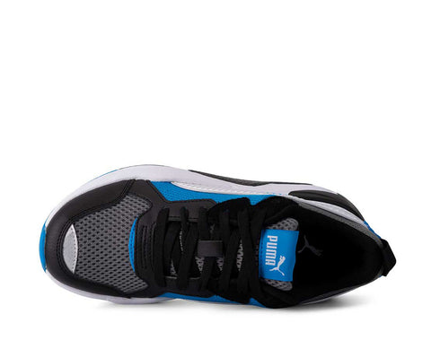 Puma X-Ray BR/PR/AZ - 372920-10-372