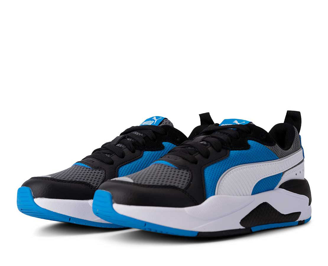 Puma X-Ray BR/PR/AZ - 372920-10-372