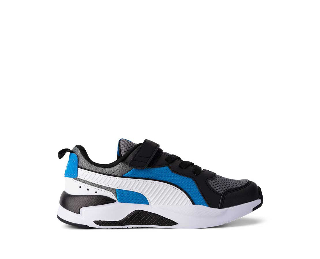 Puma X-Ray BR/AZ/VM - 372921-10-100