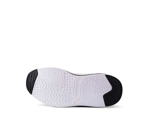 Puma X-Ray BR/AZ/VM - 372921-10-100