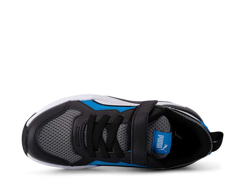 Puma X-Ray BR/AZ/VM - 372921-10-100