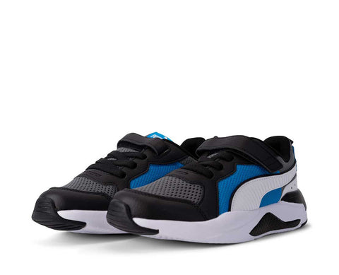 Puma X-Ray BR/AZ/VM - 372921-10-100