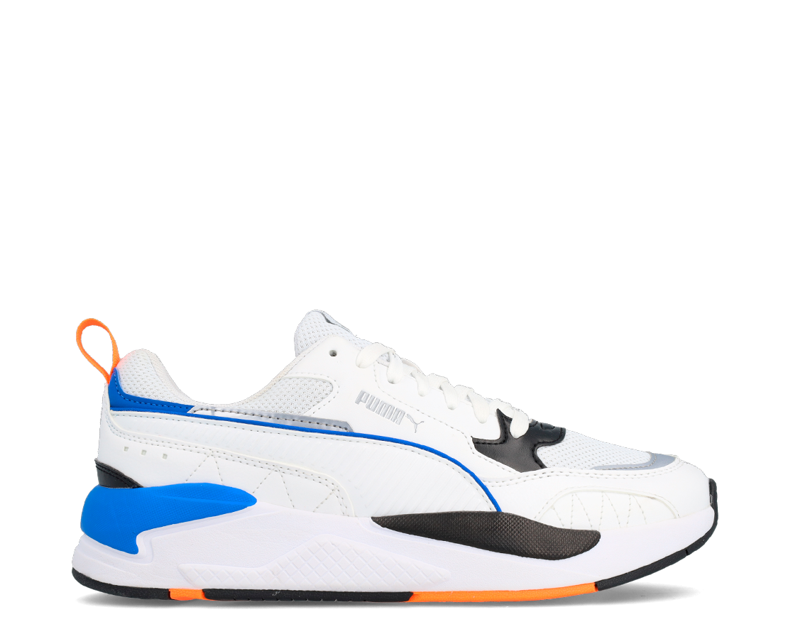 Puma X-Ray BR/PR/AZ - 373108-02-372
