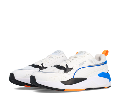 Puma X-Ray BR/PR/AZ - 373108-02-372