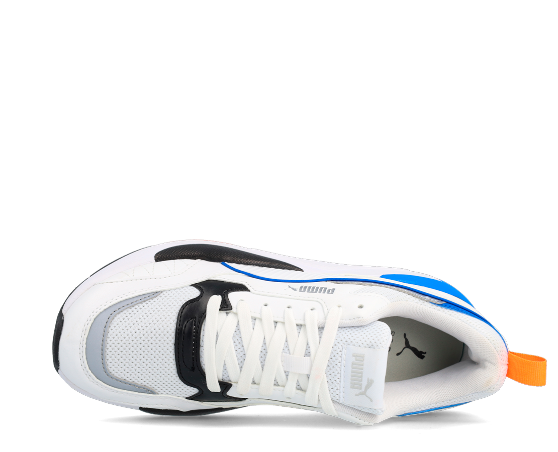 Puma X-Ray BR/PR/AZ - 373108-02-372