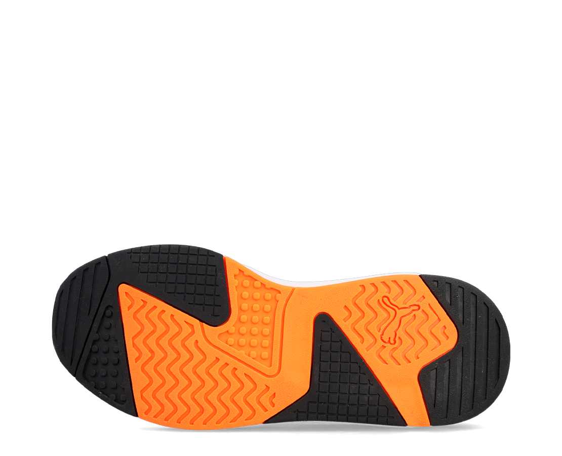 Puma X-Ray BR/PR/AZ - 373108-02-372